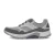 Baskets in mesh en dreamvelour Gabor Rollingsoft