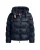 Parajumpers Wilmont 2.0 Bomber