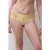 Chantelle Origins Shorty Yellow