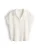 OPUS Blouse ‘Santolini’  wit