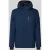 Cars Jeans Regular fit parka met capuchon model ‘ROCKO’