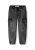 MINOTI Jeans  black denim