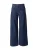 LEVI’S ® Jeans ”94 Baggy Wide Leg’  donkerblauw