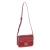 BIUS55625WVP dames crossbody tas