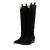 Copenhagen Boots & laarzen – CPH286 in zwart