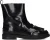 Stefano Lauran Enkellaarsjes
Dames 12219,