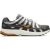 Nike P-6000 Sneakers Heren – Grijs –