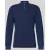 Polo Ralph Lauren Slim fit poloshirt van puur katoen