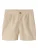NAME IT Broek  beige