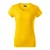 T-shirt dames Rimeck Resist R02