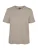 VERO MODA Shirt ‘VMPaulina’  taupe