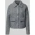 s.Oliver Indoor-Jacke