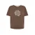 T-shirt dames Greenbomb Veggie Patch Feel