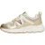 Sub55 – Sneakers Laag