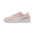 Damestrainers Puma Lally
