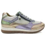 Helioform 249.004 wijdte K Sneakers
