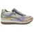 Helioform 249.004 wijdte K Sneakers