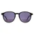Hugo by Hugo Boss HG 1169/S OIT AO zwart rood spiegel zonnebril