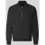 Geox bomberjack met ritszakken