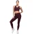 Leggings voor dames Benlee Maribel