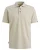PME Legend | Heren | Polo Wit