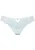 LASCANA String  lichtblauw
