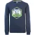 Bejo Kinder/kids yakko game controller sweatshirt