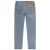 Levi’s Kids 512™ Slim Tapered Jeans