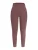 Smilodox Leggings  bruin