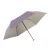 Doppler Paraplu ‘Zero 99’  lila