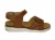 Develab 48346 Sandalen