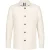 Profuomo Overshirt ppwf30017a