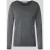 Smith and Soul Longsleeve met ronde halsuitsnijding