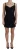 Dolce Gabbana Minim Dress