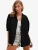 Bigdart Blouse  zwart
