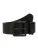 ABOUT YOU Riem ‘BAB128’  zwart
