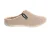 Verbenas York Pantoffels – Sloffen – Dames – Beige –