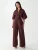Willa Jumpsuit ‘BRADYN’  bruin
