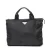 Medium Square 2-Way Tote  Schoudertas