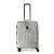 Gabol Trolley ‘Radar ‘  zilver