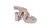 Via Vai 60035-02 Cassia Sandalen