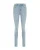 WE Fashion Jeans  lichtblauw