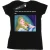 Li-cense Disney dames sleeping beauty meme katoenen t-shirt