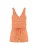Shiwi Jumpsuit ‘Fiji’  oranje