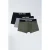 Boxershorts Salsa Jeans (x3)