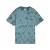PUMA Functioneel shirt ‘Essentials’  smaragd / spar