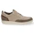 GIJS 2085 wijdte K Sneakers