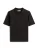 TOMMY HILFIGER Shirt ‘1985’  zwart
