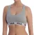 Sportsbeha FU6042 Dames