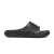 Tapschoenen Under Armour Locker V